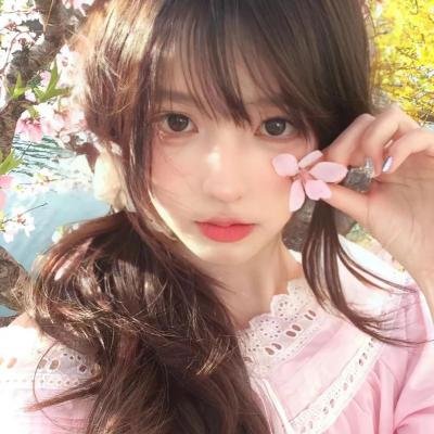 蠢货