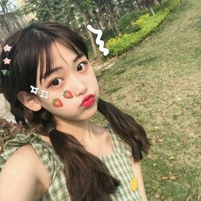 为我而语