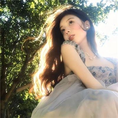 暴躁翁