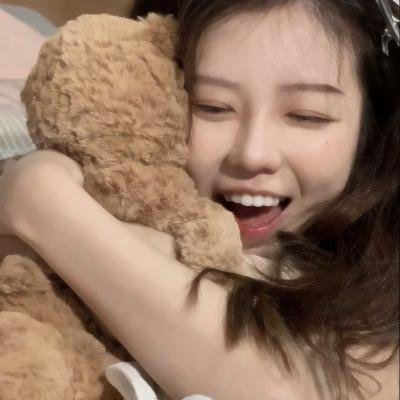 名侦探的假期