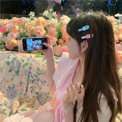 走西口