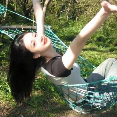 外滩探秘第四季
