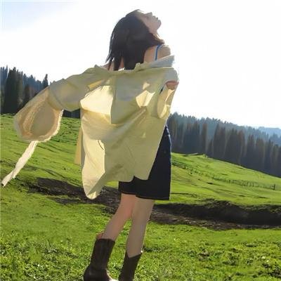妻子变成小学生