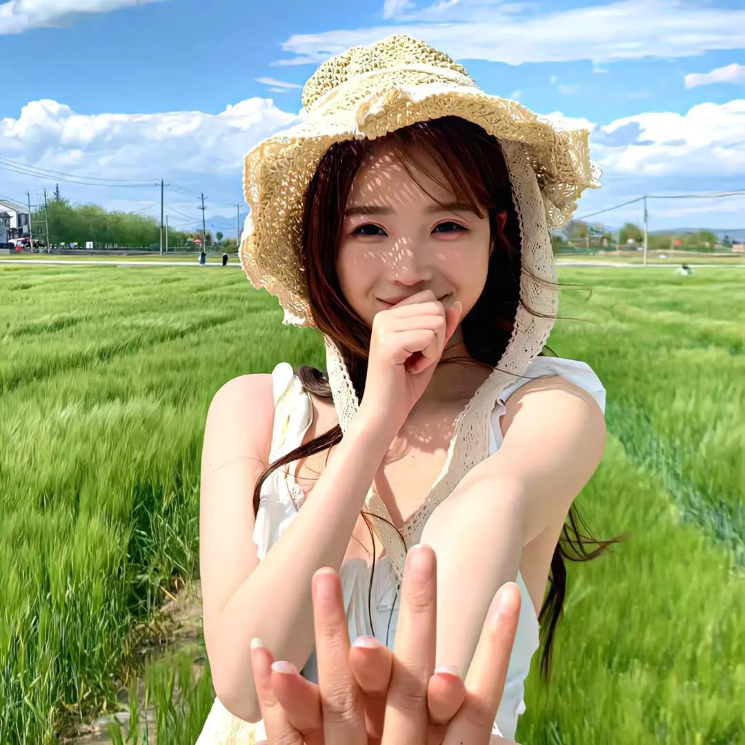 汉江蓝调