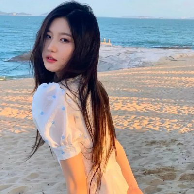逃离索比堡