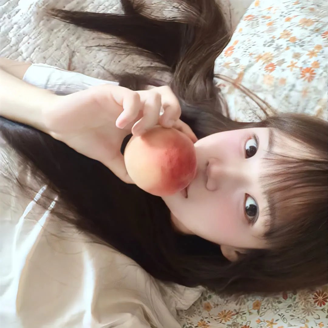 凝香劫