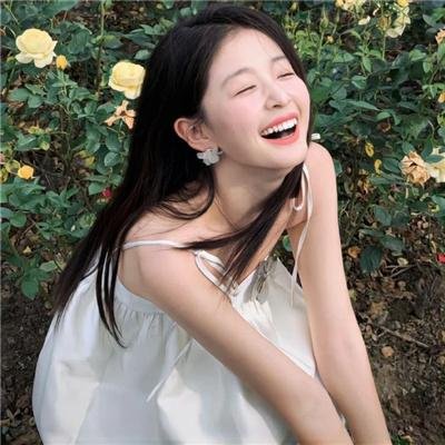 纽约杀人机器