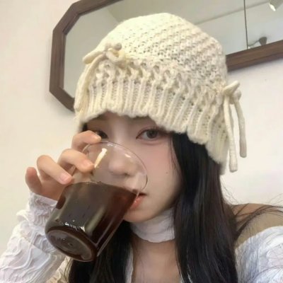爱的厘米