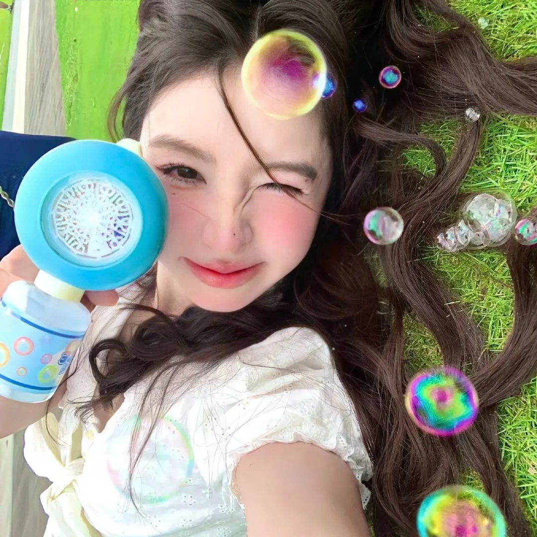 偷情彩凤