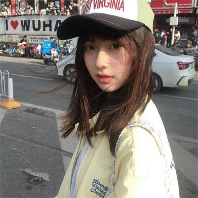 花街狂魔