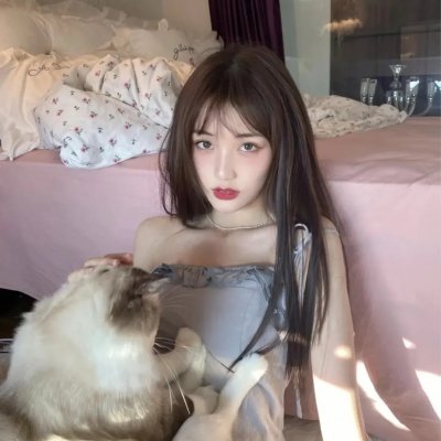 傻仔得美