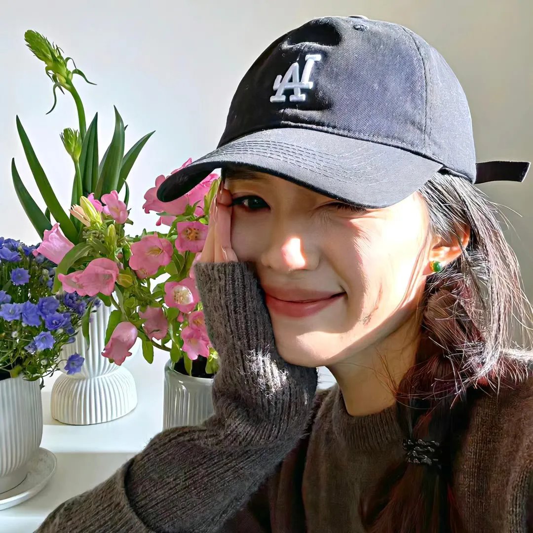 陀螺女孩