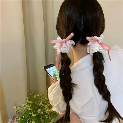 盗月者粤语
