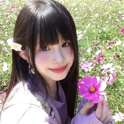 追爱自由行