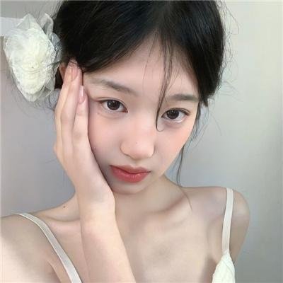 妈妈的口供