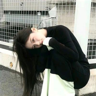 老小阿凡提