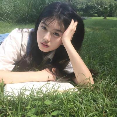 去死吧，我的爱