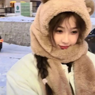 恋上纯喫茶 3